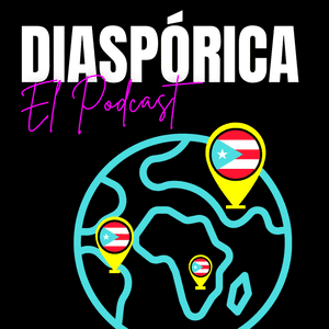 The Diaspora Fight ✊🏽 for Puerto Rico’s Self-Determination